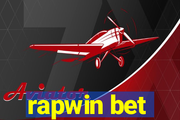 rapwin bet